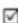 SAMSUNG SMT3211N - PIP PASCD - 1