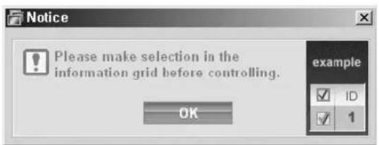 SAMSUNG SMT3211N - Sorun Giderme - 1
