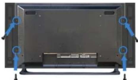 SAMSUNG SMT3211N - Uwaga - 2