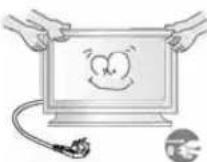 SAMSUNG SMT3211N - Notational Conventions - 54