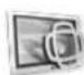 SAMSUNG SMT3211N - PC, BNC, DVI - 2