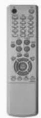 SAMSUNG SMT3211N - Cable - 3