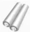 SAMSUNG SMT3211N - Cable - 4