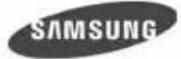 SAMSUNG SMT3211N - How to assemble the Wall Mount Bracket - 6