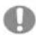 SAMSUNG SMT3211N - Zasady bezpieczewska - 54