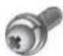 SAMSUNG SMT3211N - ponenten(Lieferumfang) - 3