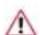 SAMSUNG SMT3211N - Dikkat - 5