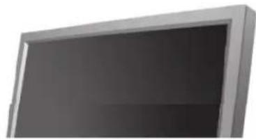 SAMSUNG SMT3211N - TFT-LCD Monitor - 1