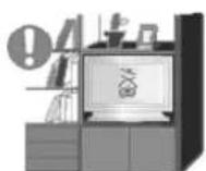 SAMSUNG SMT3211N - Güvenlik Talimatlari - 15