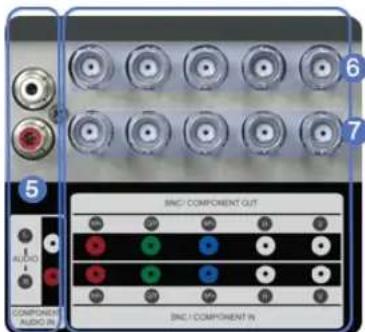 SAMSUNG SMT3211N - Nota - 3