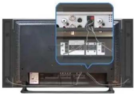 SAMSUNG SMT3211N - Nota - 3