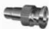 SAMSUNG SMT3211N - Cavo - 6