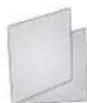 SAMSUNG SMT3211N - Components(Sold separately) - 7