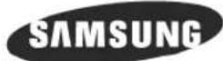 SAMSUNG SMT3211N - Sorun Giderme - 1