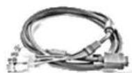 SAMSUNG SMT3211N - Venduto separamente - 5
