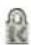 SAMSUNG SMT3211N - 17) Kensington Lock - 1