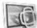 SAMSUNG SMT3211N - PC, BNC, DVI - 2