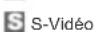 SAMSUNG SMT3211N - Image PIP - 2