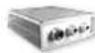 SAMSUNG SMT3211N - Power Control - 2