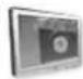 SAMSUNG SMT3211N - Time - 2