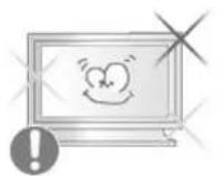 SAMSUNG SMT3211N - # - 4
