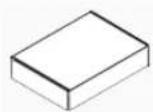 SAMSUNG SMT3211N - Venduto separamente - 1
