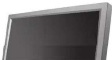 SAMSUNG SMT3211N - TFT-LCD Monitor - 1