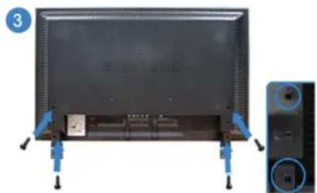 SAMSUNG SMT3211N - Achtung - 3