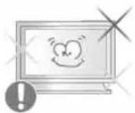 SAMSUNG SMT3211N - Notational Conventions - 52