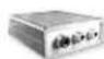 SAMSUNG SMT3211N - Power Control - 3