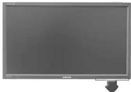 SAMSUNG SMT3211N - Monitorunuz - 1