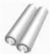 SAMSUNG SMT3211N - Cavo - 4