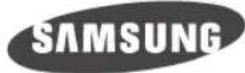 SAMSUNG SMT3211N - Dépannage - 1