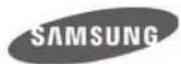 SAMSUNG SMT3211N - aHOBka HAcTeHHORo MOHTaxHORo KpOHTeHa - 6