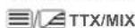 SAMSUNG SMT3211N - Avertissement/Attention - 2