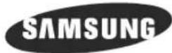 SAMSUNG SMT3211N - Problemen oplossen - 1