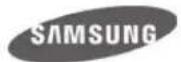 SAMSUNG SMT3211N - 3koHOMaH3ep - 1
