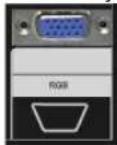 SAMSUNG SMT3211N - PoiKIOHueHne KOMNbIOTepy - 2