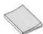SAMSUNG SMT3211N - Manuel - 1