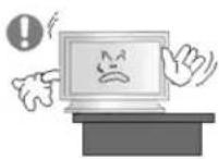 SAMSUNG SMT3211N - IpeBn"ar MOHITOp, He ypoHHTe e"o. - 1