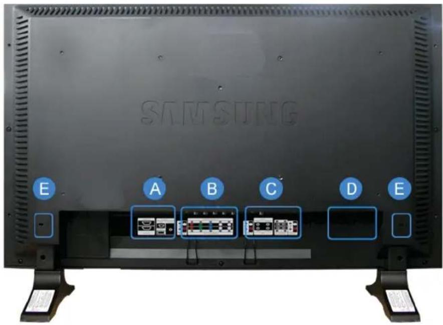 SAMSUNG SMT3211N - Not - 1