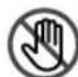 SAMSUNG SMT3211N - Avertissement / Attention - 4