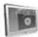 SAMSUNG SMT3211N - Time - 2
