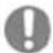 SAMSUNG SMT3211N - Simbolos convenciones - 10