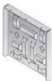 SAMSUNG SMT3211N - HOHeHTbI (HE BXOaT B KOMJIneKT NOCTaBKn) - 2