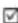 SAMSUNG SMT3211N - Source List PASCD - 1