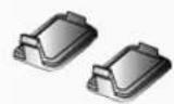 SAMSUNG SMT3211N - Kablosu - 5