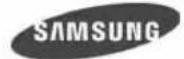 SAMSUNG SMT3211N - Vertical Frequency - 1