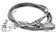 SAMSUNG SMT3211N - Venduseparement - 5