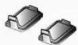 SAMSUNG SMT3211N - Cables - 5